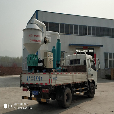 �a�^���Z�C